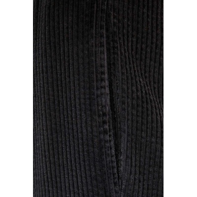 American Vintage панталон дамски от джинс (PADO137H24)