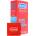 Durex Feel Thin XL - презервативи тънки - естествено усещане - 10 броя