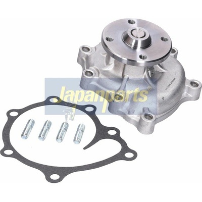 Vodní čerpadlo, chlazení motoru JAPANPARTS PQ-H11 (PQH11)