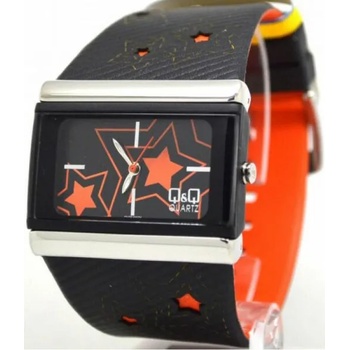 Image 1 of Q&Q GV79J007Y