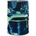 Buff Original jorp navy