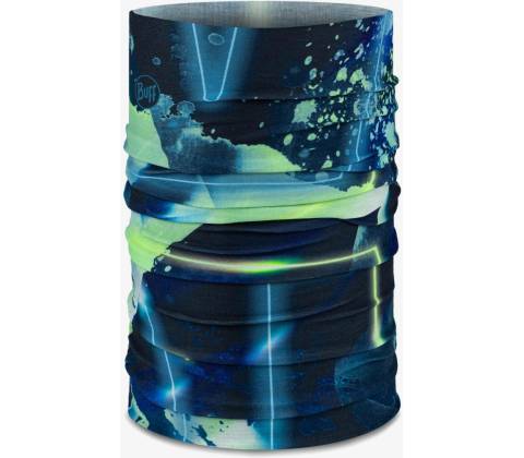 Buff Original jorp navy