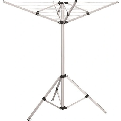 Outwell Drying Rack sivý