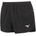 Mizuno Къси панталони Mizuno Women's Premium Performance Gym Shorts - Black/White