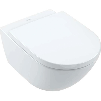 Villeroy&Boch Subway 3.0 4670TS01