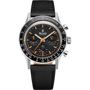 Nivada grenchen 87042q17 (87042q17)