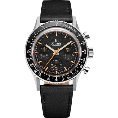 Nivada grenchen 87042q17 (87042q17)