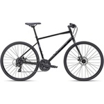 Marin Fairfax 1 (2023) Велосипеди