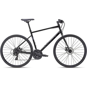 Marin Fairfax 1 (2023) Велосипеди