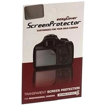 Easy Cover Screen Protector pro Canon 1200D (SPC1200D)