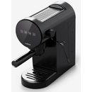 Image 1 of Klarstein Furore KM4-FurCofMach