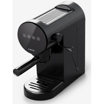 Image 1 of Klarstein Furore KM4-FurCofMach