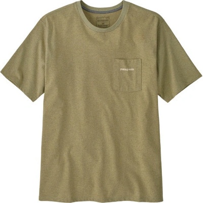 Patagonia Boardshort khaki