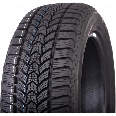 Debica Frigo HP2 225/55 R17 101V
