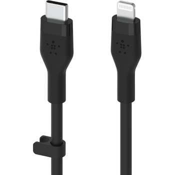 Belkin BoostCharge Flex CAA009bt1MBK