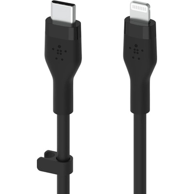 Belkin BoostCharge Flex CAA009bt1MBK