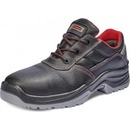 PANDA REGATA MF S3 SRC