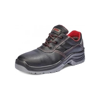 PANDA REGATA MF S3 SRC
