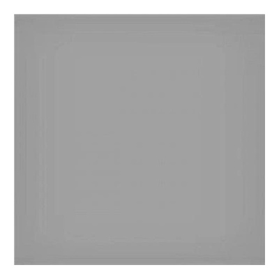 LEE Filters ND 0,45 100x100x2mm