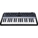 Modal Electronics Argon 8