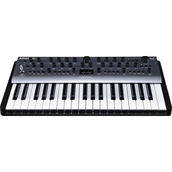 Modal Electronics Argon 8