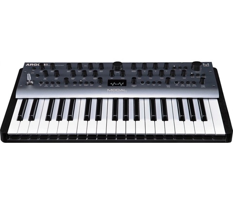 Modal Electronics Argon 8