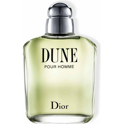 Christian Dior Dune toaletná voda pánska 100 ml