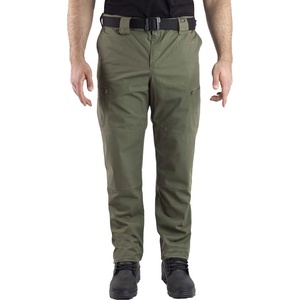 VAVWEAR HIDDEN13 32x34 - sportisimo - 105,52 лв