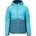 Regatta outdoors Hooded dalent w 18