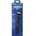 VARTA 18922101111 - LED презареждаем фенер с вграден powerbank LED/USB IP67 (VA0256)
