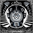 Crows - Reason Enough CD