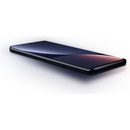 Xiaomi 12 Pro 12GB/256GB Black