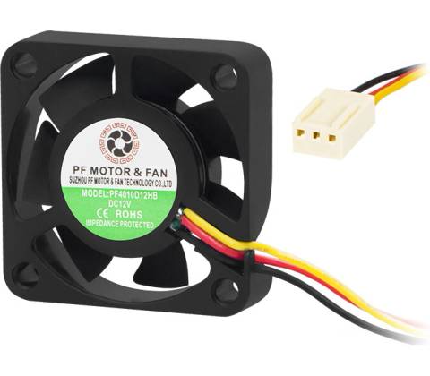 JING DA FAN 85-602