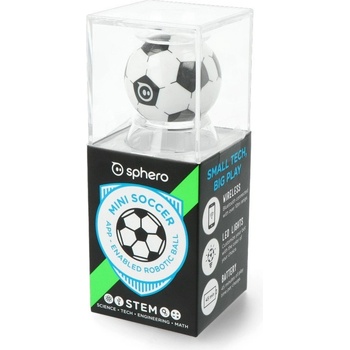 Sphero Mini Soccer vzdělávací robot