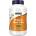 NOW Psyllium Husk Caps 500 mg [200 капсули]