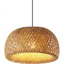 Toolight APP886-1CP