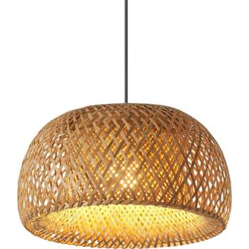 Toolight APP886-1CP
