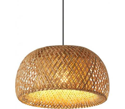 Toolight APP886-1CP