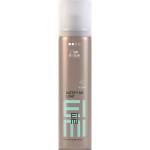 Wella Eimi Fixing Лак за коса Mistify Me Light, 75 ml - baby