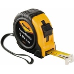 Sparta Elastica 7,5 m/24 mm 31313