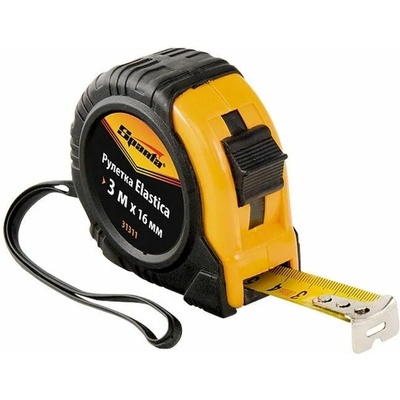 Sparta Elastica 7,5 m/24 mm 31313