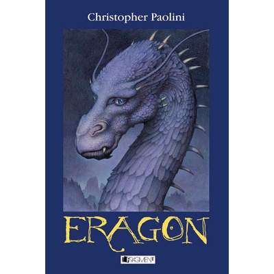 Eragon