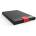 Silicon Power Diamond D30S 1TB SP010TBPHDD3SS3K