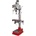 Holzmann ZX40PC