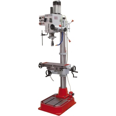 Holzmann ZX40PC