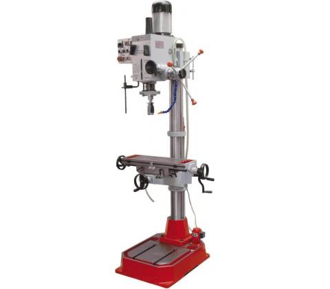 Holzmann ZX40PC