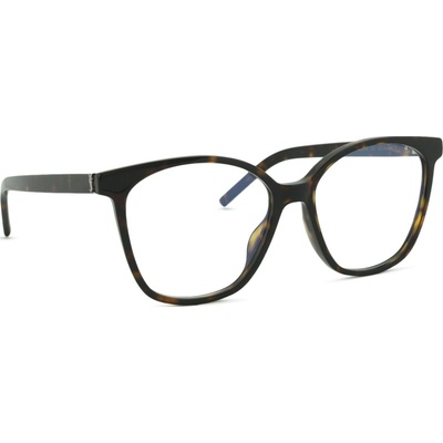 Saint Laurent SL M162 002