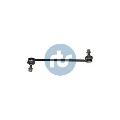 RTS Tyc/vzpera, stabilisator 97-92344