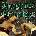 Dropkick Murphys - Warrior's Code (Anniversary Edition) (Patina Rust Coloured) (LP) (0045778047291)