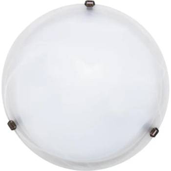 Image 1 of Rábalux Alabastro 3301